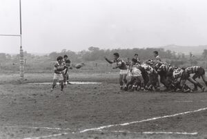 高28回 ラグビー班 055関東大会.jpg