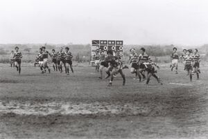 高28回 ラグビー班 057関東大会.jpg