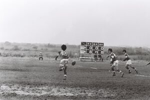 高28回 ラグビー班 058関東大会.jpg