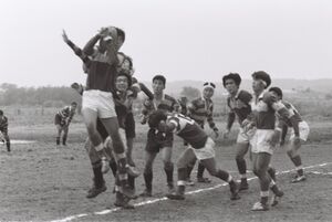 高28回 ラグビー班 059関東大会.jpg