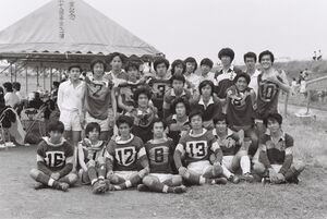 高28回 ラグビー班 061関東大会.jpg