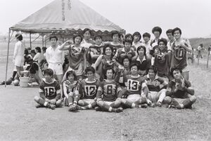 高28回 ラグビー班 062関東大会.jpg