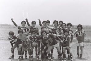 高28回 ラグビー班 064関東大会.jpg