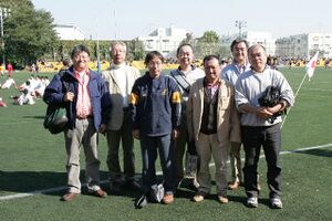 高28回 ラグビー班 066.jpg