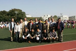 高28回 ラグビー班 067.jpg