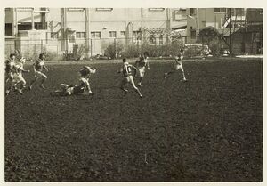 高28回 ラグビー班 070.jpg