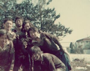 高28回 ラグビー班 071.jpg