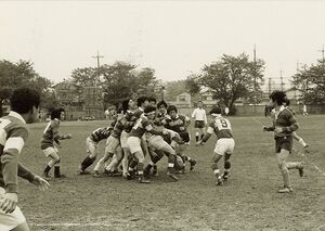 高28回 ラグビー班 082.jpg