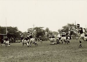 高28回 ラグビー班 086.jpg