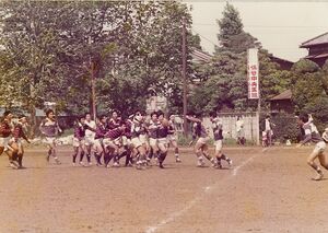 高28回 ラグビー班 097早実戦.jpg