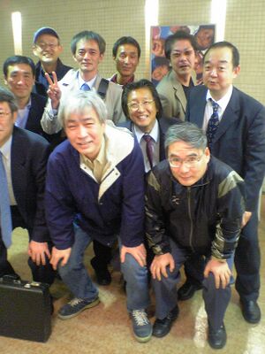 高28回 ラグビー班 099.jpg