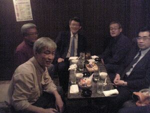 高28回 ラグビー班 101.jpg