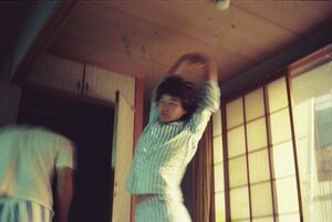 高28回 修学旅行 1112FH000002.jpg