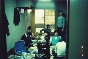 高28回 修学旅行 1112FH000003.jpg