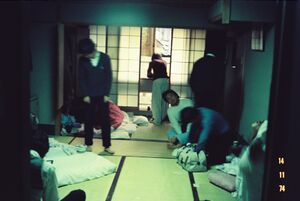 高28回 修学旅行 1112FH000004.jpg