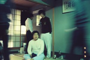 高28回 修学旅行 1112FH000005.jpg