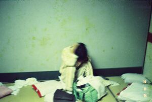 高28回 修学旅行 1112FH000006.jpg