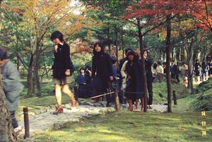 高28回 修学旅行 1112FH000008.jpg