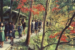 高28回 修学旅行 1112FH000009.jpg