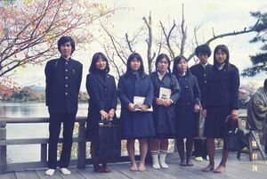 高28回 修学旅行 1112FH000012.jpg