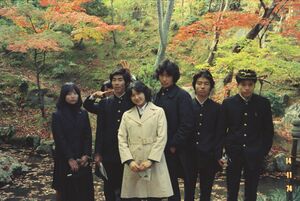 高28回 修学旅行 1112FH000014.jpg