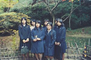 高28回 修学旅行 1112FH000019.jpg