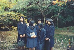 高28回 修学旅行 1112FH000020.jpg