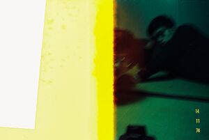 高28回 修学旅行 1112FH000023.jpg