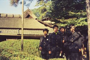 高28回 修学旅行 1112FH010004.jpg