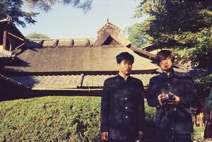 高28回 修学旅行 1112FH010005.jpg