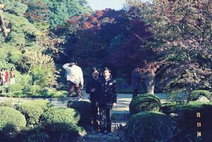 高28回 修学旅行 1112FH010006.jpg