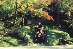 高28回 修学旅行 1112FH010010.jpg