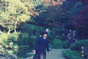 高28回 修学旅行 1112FH010013.jpg