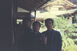 高28回 修学旅行 1112FH010015.jpg