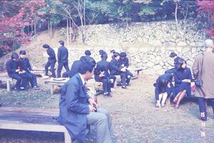 高28回 修学旅行 1112FH010017.jpg