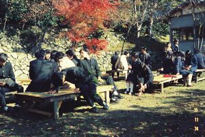 高28回 修学旅行 1112FH010019.jpg