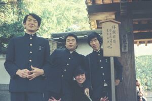 高28回 修学旅行 1112FH010020.jpg