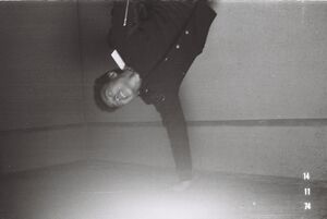 高28回 修学旅行 1112FH010023.jpg