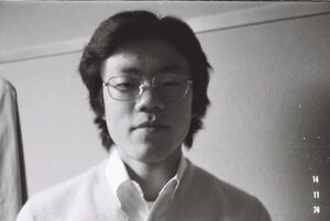 高28回 修学旅行 1112FH010025.jpg