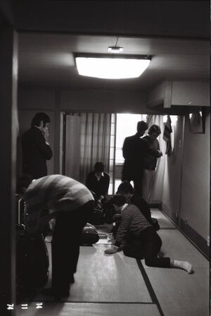 高28回 修学旅行 1112FH010027.jpg