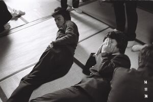 高28回 修学旅行 1112FH010030.jpg