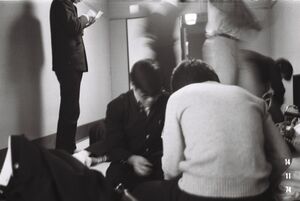 高28回 修学旅行 1112FH010031.jpg