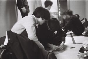 高28回 修学旅行 1112FH010032.jpg