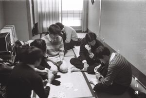 高28回 修学旅行 1112FH010035.jpg