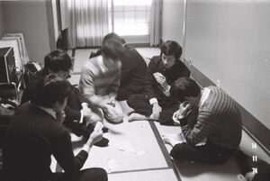 高28回 修学旅行 1112FH010036.jpg