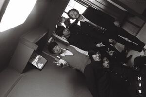 高28回 修学旅行 1112FH010038.jpg