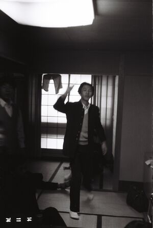 高28回 修学旅行 1112FH010039.jpg