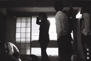 高28回 修学旅行 1112FH010041.jpg