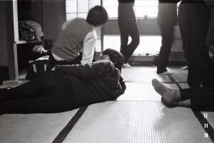 高28回 修学旅行 1112FH010043.jpg