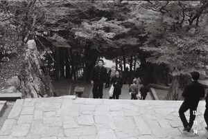 高28回 修学旅行 1112FH010047.jpg